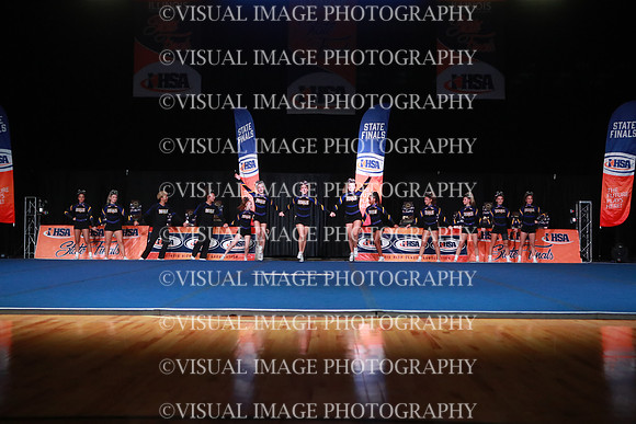 ILCHEER_26_C230003