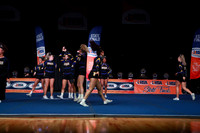 ILCHEER_26_C230005