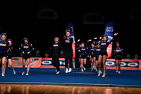 ILCHEER_26_C230004