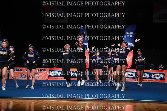 ILCHEER_26_C230004