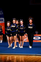 ILCHEER_26_C230006