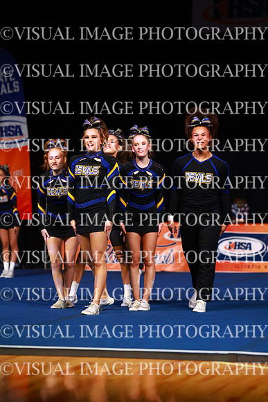 ILCHEER_26_C230006