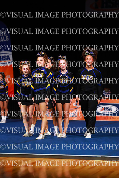 ILCHEER_26_C230007