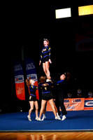 ILCHEER_26_C230010