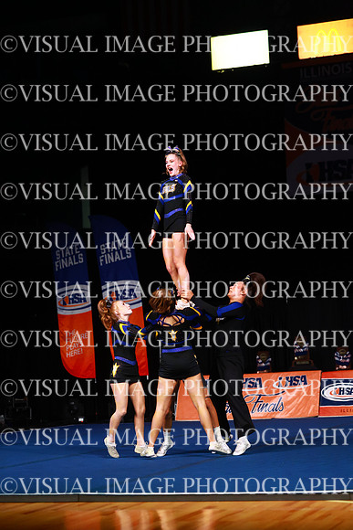 ILCHEER_26_C230010