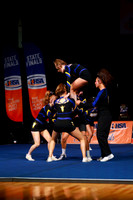 ILCHEER_26_C230008