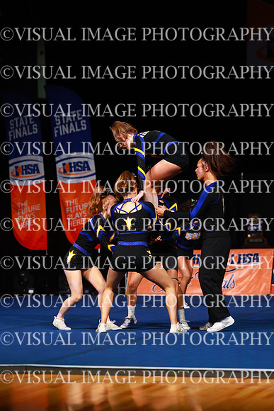 ILCHEER_26_C230008