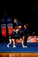 ILCHEER_26_C230009