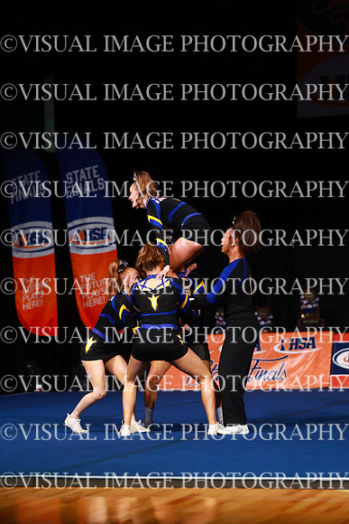 ILCHEER_26_C230009