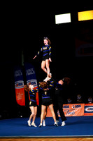 ILCHEER_26_C230011