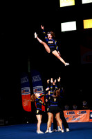 ILCHEER_26_C230015
