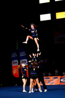 ILCHEER_26_C230013