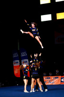 ILCHEER_26_C230014