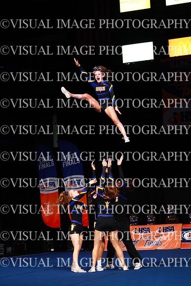 ILCHEER_26_C230014
