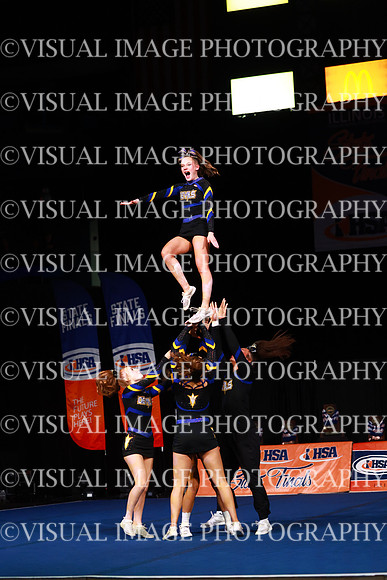 ILCHEER_26_C230012