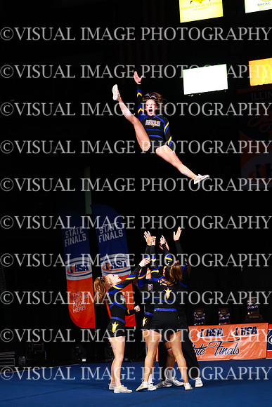 ILCHEER_26_C230016