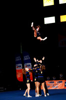 ILCHEER_26_C230018