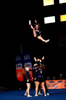 ILCHEER_26_C230017