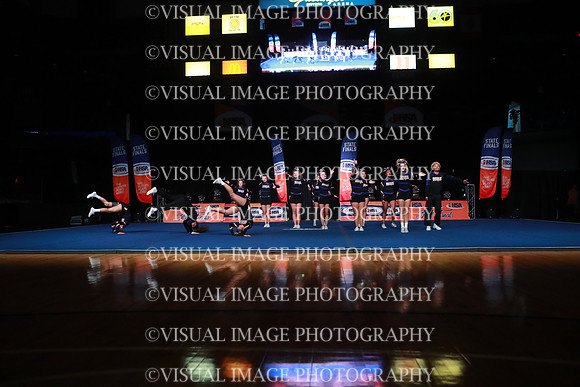 ILCHEER_26_C230022