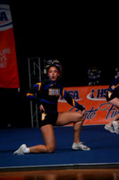 ILCHEER_26_C230020