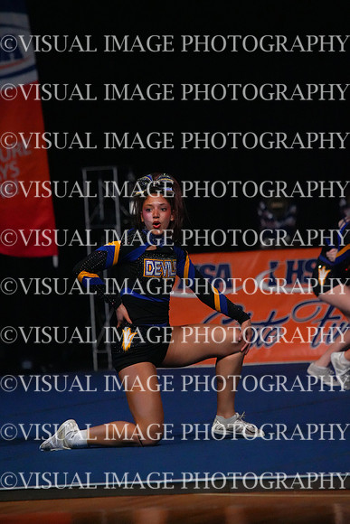 ILCHEER_26_C230020