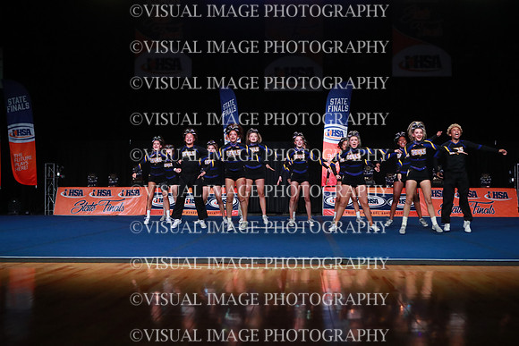 ILCHEER_26_C230023