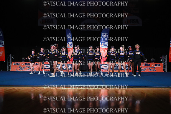ILCHEER_26_C230024