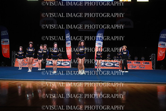 ILCHEER_26_C230026