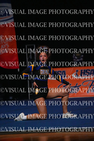ILCHEER_26_C230021