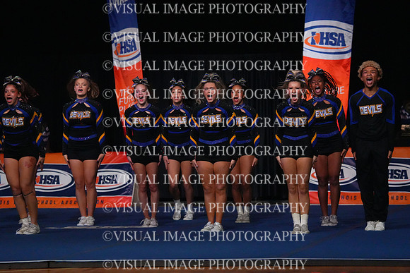 ILCHEER_26_C230025
