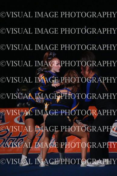 ILCHEER_26_C230027
