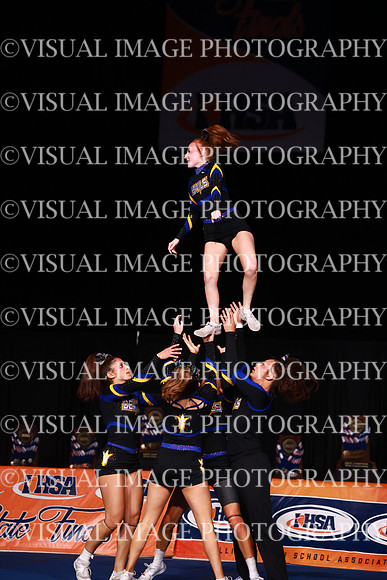 ILCHEER_26_C230028