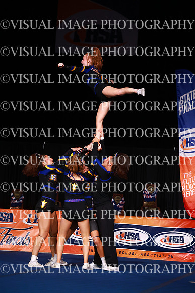 ILCHEER_26_C230030