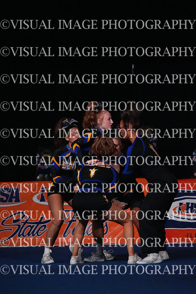 ILCHEER_26_C230029