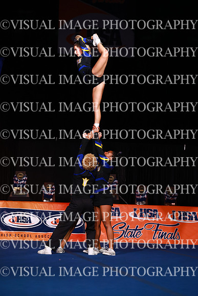 ILCHEER_26_C230033