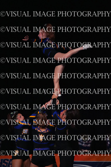 ILCHEER_26_C230031