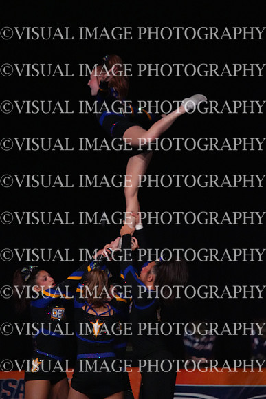 ILCHEER_26_C230032
