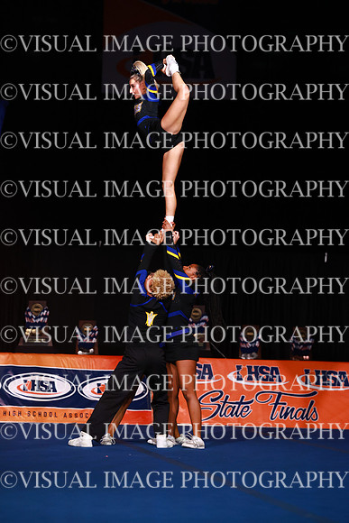 ILCHEER_26_C230035