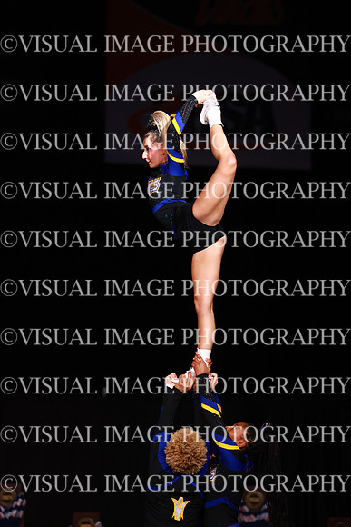 ILCHEER_26_C230038