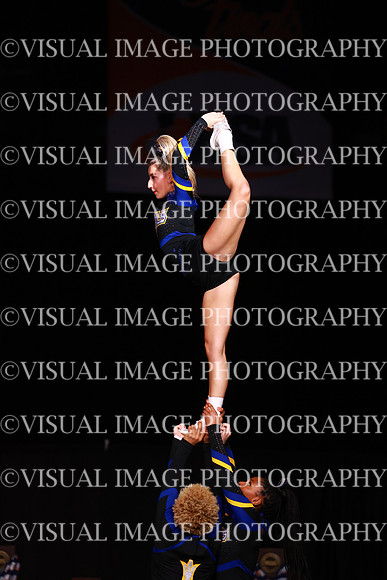 ILCHEER_26_C230037