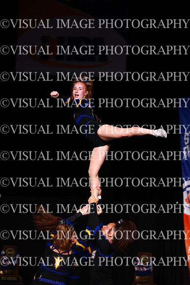 ILCHEER_26_C230040