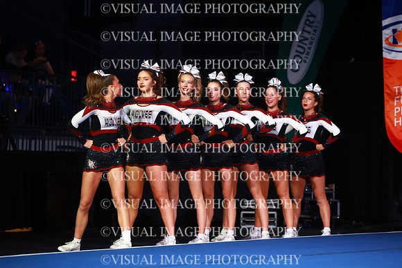 ILCHEER_26_2220002