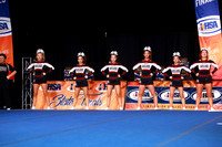 ILCHEER_26_2220003