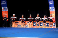 ILCHEER_26_2220004