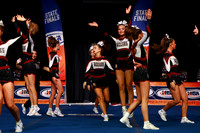 ILCHEER_26_2220005
