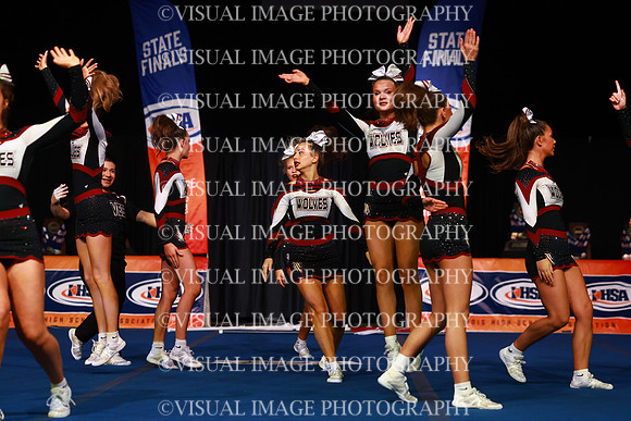 ILCHEER_26_2220005
