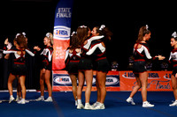ILCHEER_26_2220006