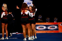 ILCHEER_26_2220007