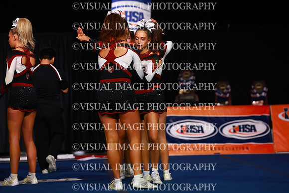 ILCHEER_26_2220007