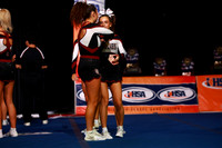 ILCHEER_26_2220008